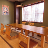 カドのてっぱん 夢路 ゆめじの雰囲気3