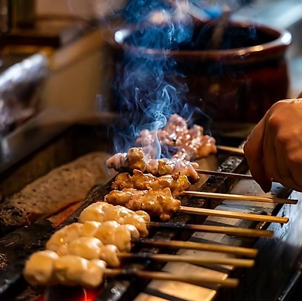 広島県広島市佐伯区の和食系（2ページ目）一覧 - NAVITIME