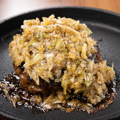 肉の森　トトキッチンのおすすめ料理1