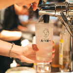 【夕方17時から朝5時まで】絶品お肉をご用意しております！駅から1分◆喫煙可能