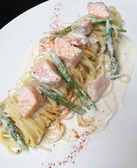 Prima Stella プリマステッラのおすすめ料理3