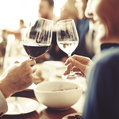 囲炉裏と日本料理 松風庵 旧長良川の郷のコース写真