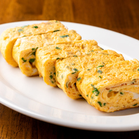 老若男女問わず気軽に来れる、温かで昔ながらの雰囲気♪