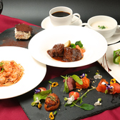 デルパパ さんプラザ店のおすすめ料理2