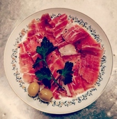 Public Bar SMOKE のおすすめ料理3