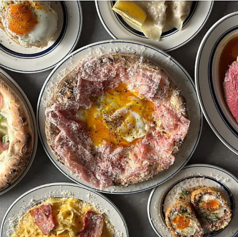 NO LIMIT ノーリミットの特集写真