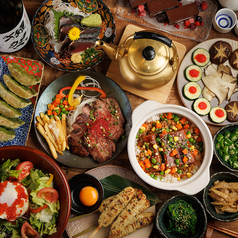 鳥乃雅 蒲田店のおすすめ料理3