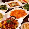 中華料理 唐家村 関内のおすすめポイント2