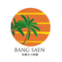 タイ料理 バンセーン アロイチンチン 西新橋店ロゴ画像