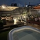 G-TERRACEの画像