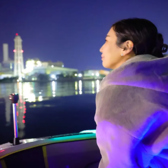 C365 シーサンロクゴのおすすめ料理3