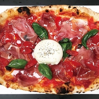 1名様からOK｢人数に合わせて選べるディナーコース｣