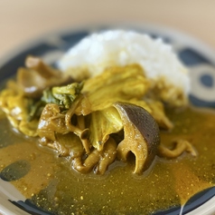 あべよしこのおうちごはんのおすすめ料理1