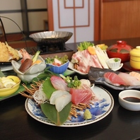 手作りにこだわる安心の美味しさをご提供♪