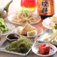 【11:00～1７:00限定】昼飲みメニューが楽しめます！