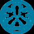 かきのおきて 水道橋店のロゴ