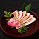 「糸島半島」自慢のブランド肉をご提供