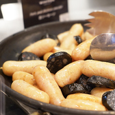 ワインスタイル博多冷泉 ぶどうの樹のおすすめ料理2