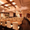 CLOCHE BLANC クロッシュブランの写真