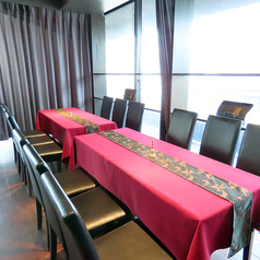 セバスチャンDiningの特集写真