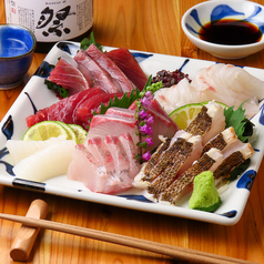 居酒屋ときの写真2