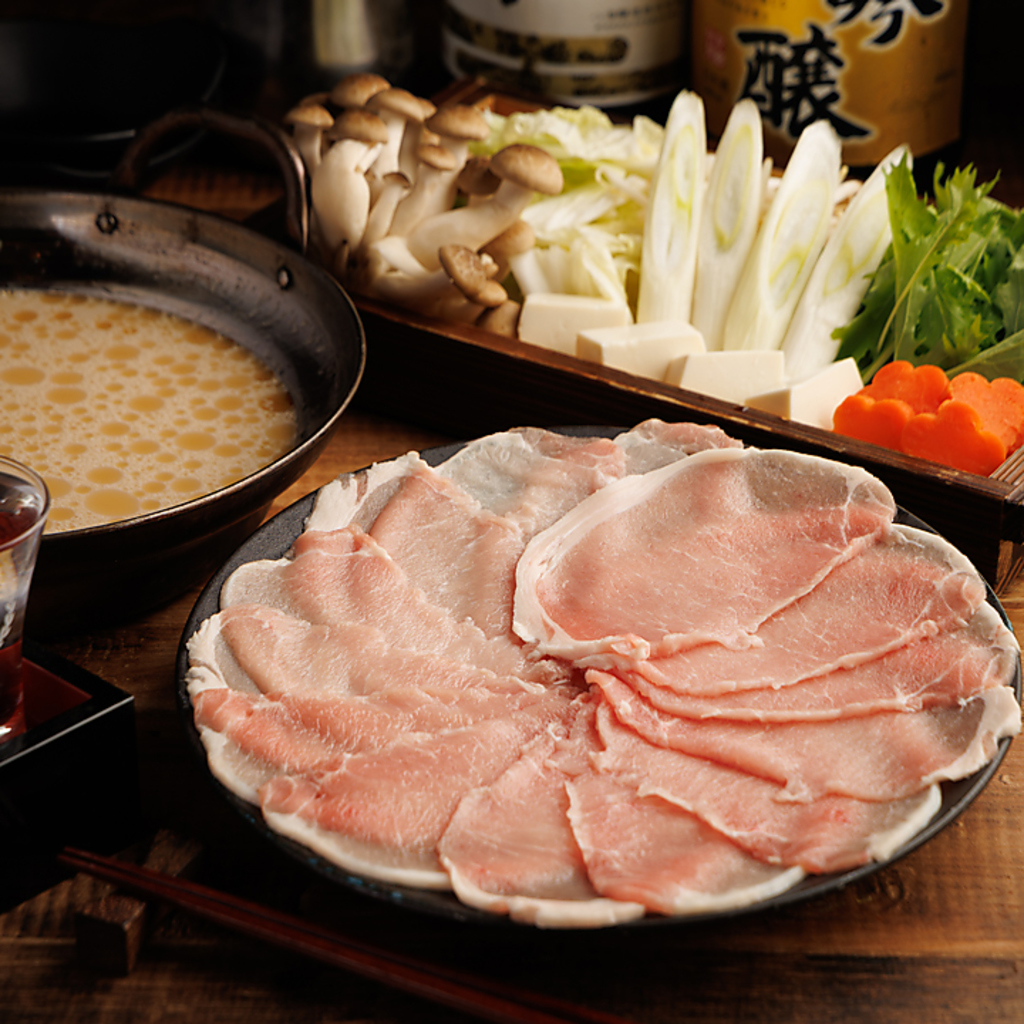 土浦駅 土浦 居酒屋 個室 郷土料理 和食 鮮魚 海鮮 焼き鳥 鍋 飲み放題 ディナー