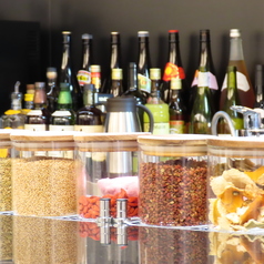 四畳飯店のおすすめポイント1