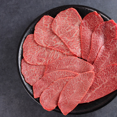 本格焼肉一門のおすすめ料理1