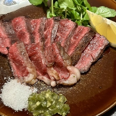 居酒屋 いざかやのおすすめ料理1