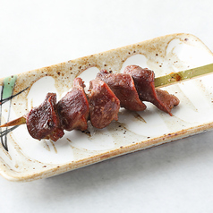 すなぎも/豚バラトマト/白もつ※がぞうは砂肝