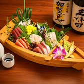 焼き鳥 地鶏専門店 居酒屋 鳥びと 飯田橋本店のおすすめ料理3