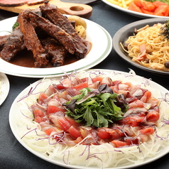 グランパークホテル パネックス東京 Grand Park Hotel PANEX TOKYOの特集写真