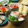 匠 池袋店のおすすめポイント2
