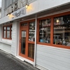 洋食酒場Barrel
