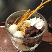 SobaCafe 3○1のおすすめ料理2