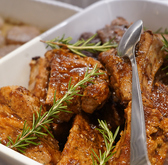 ワインスタイル博多冷泉 ぶどうの樹のおすすめ料理3