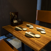 ことぶき 神戸三宮2号店の雰囲気3