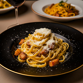 Asian & Italian Bar little spice 小伝馬町のおすすめ料理2