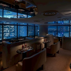 梅田カナリス canaris モダンフレンチの特集写真