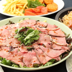 グランパークホテル パネックス東京 Grand Park Hotel PANEX TOKYOの特集写真