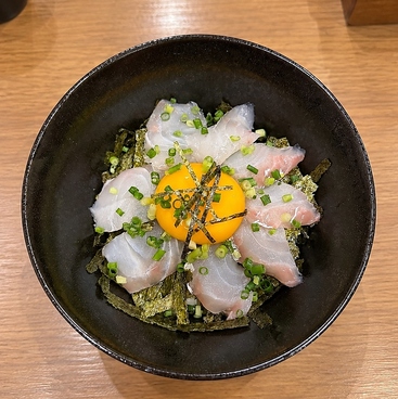 眞多家のおすすめ料理1