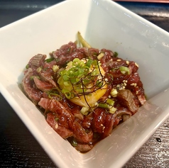 はせ川 阿佐ヶ谷店のおすすめポイント1