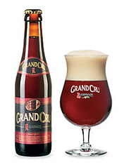 ローデンバッハグランクリュ  Rodenbach grand cru ／　alc.6.5%