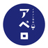イタメシ食堂 アペロ 渋谷道玄坂店のロゴ