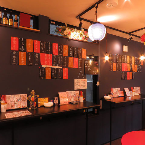 ۂ݁@`[Jf99@(^`m~@NV`[JLELE)