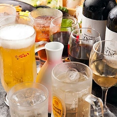 つぼ八 京成成田駅前店のおすすめ料理3