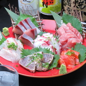 九州酒場 熊のやのおすすめ料理2