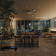 miobyDoTS ミオバイドッツのおすすめポイント1