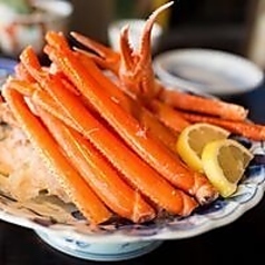 京都 かに銀 河原町店のコース写真