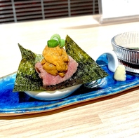 【素材にこだわった肉料理】仕入れからこだわった料理